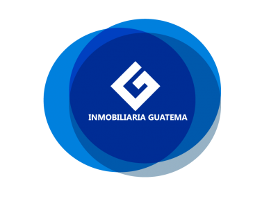 Inmobiliaria Guatema